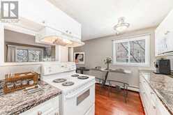 108, 305 25 Avenue SW Calgary