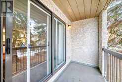 108, 305 25 Avenue SW Calgary