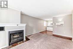 108, 305 25 Avenue SW Calgary