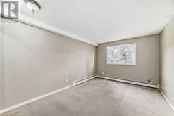 108, 305 25 Avenue SW Calgary