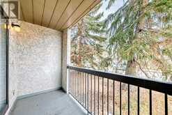 108, 305 25 Avenue SW Calgary