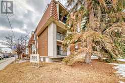 108, 305 25 Avenue SW Calgary