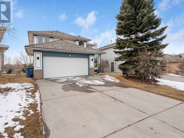 204 Douglas Woods Drive SE Calgary