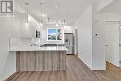 375 Belmont Avenue SW Calgary