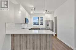 375 Belmont Avenue SW Calgary