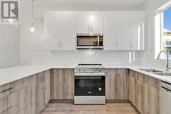 375 Belmont Avenue SW Calgary