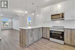 375 Belmont Avenue SW Calgary