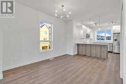 375 Belmont Avenue SW Calgary