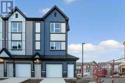 375 Belmont Avenue SW Calgary