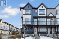 375 Belmont Avenue SW Calgary