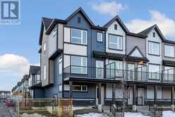 375 Belmont Avenue SW Calgary