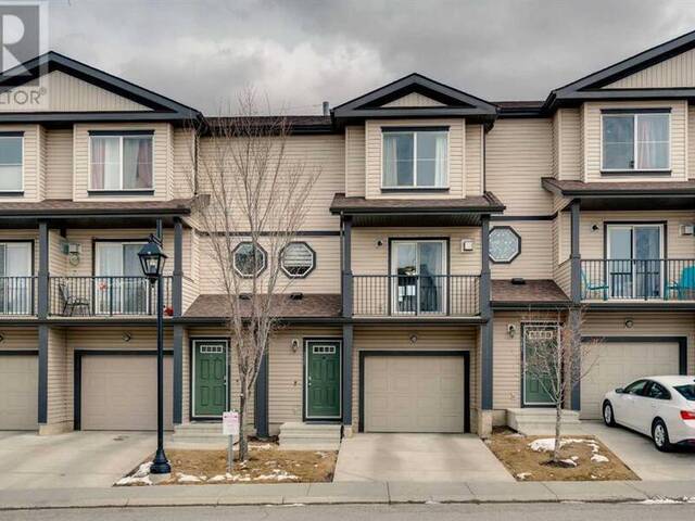 357 Copperpond Landing SE Calgary