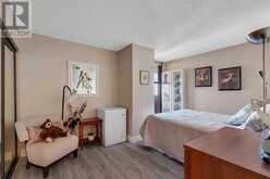 1906, 1100 8 Avenue SW Calgary