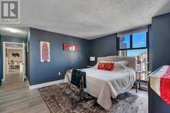 1906, 1100 8 Avenue SW Calgary