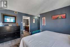 1906, 1100 8 Avenue SW Calgary