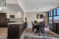 1906, 1100 8 Avenue SW Calgary