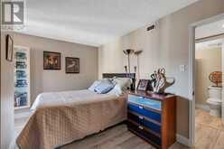 1906, 1100 8 Avenue SW Calgary