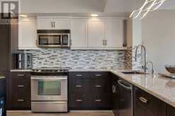 1906, 1100 8 Avenue SW Calgary