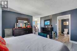 1906, 1100 8 Avenue SW Calgary