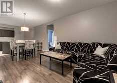 207, 100 Cranfield Common SE Calgary