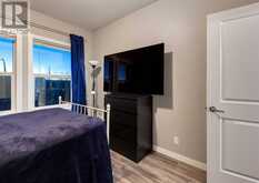 207, 100 Cranfield Common SE Calgary