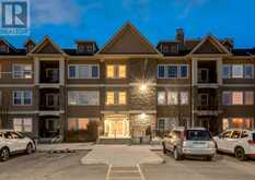 207, 100 Cranfield Common SE Calgary