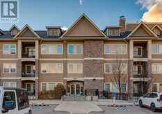 207, 100 Cranfield Common SE Calgary