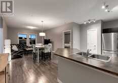 207, 100 Cranfield Common SE Calgary