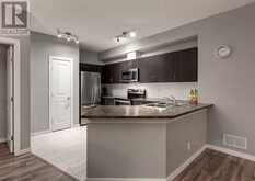 207, 100 Cranfield Common SE Calgary