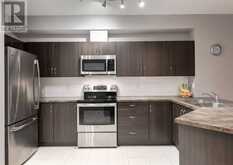 207, 100 Cranfield Common SE Calgary