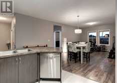 207, 100 Cranfield Common SE Calgary