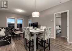 207, 100 Cranfield Common SE Calgary