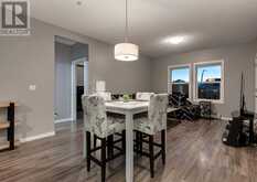 207, 100 Cranfield Common SE Calgary