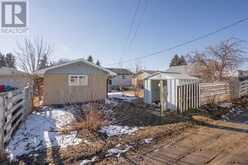 664 12 Avenue Carstairs