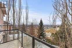 27 Royal Ridge Terrace NW Calgary