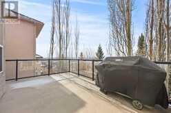 27 Royal Ridge Terrace NW Calgary