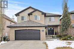 27 Royal Ridge Terrace NW Calgary