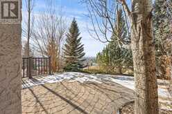 27 Royal Ridge Terrace NW Calgary