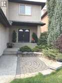 27 Royal Ridge Terrace NW Calgary