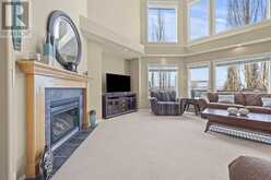 27 Royal Ridge Terrace NW Calgary