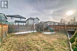 10 Autumn Circle SE Calgary