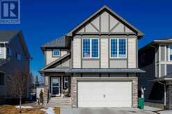 16 Hillcrest Avenue SW Airdrie