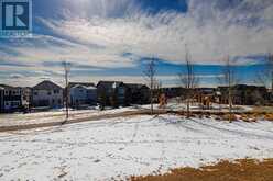 16 Hillcrest Avenue SW Airdrie