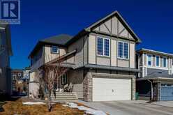 16 Hillcrest Avenue SW Airdrie