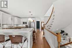 2207 Bowness Road NW Calgary