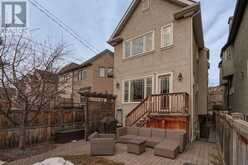 2207 Bowness Road NW Calgary