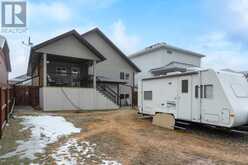 2243 High Country Rise NW High River