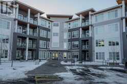 2415, 681 Savanna Boulevard NE Calgary