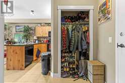 412, 300 Palliser Lane Canmore