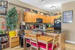 412, 300 Palliser Lane Canmore